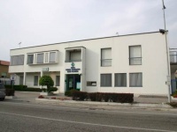 CASSA RURALE ARTIGIANA, Villabartolomea