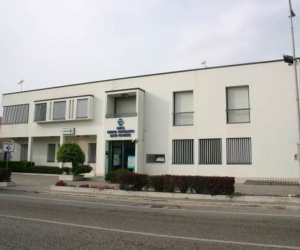 CASSA RURALE ARTIGIANA, Villabartolomea